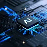 Ουραγοί στην AI