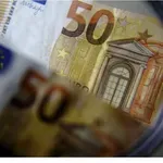 Βουλή-Προϋπολογισμός: Όλο το πακέτο παρεμβάσεων στήριξης του εισοδήματος ύψους 2 δισ. ευρώ για το 2026