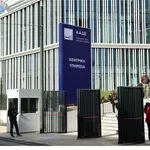 ΑΑΔΕ-ΔΕΟΣ: Αποκάλυψε διεθνές δίκτυο λαθρεμπορίου τσιγάρων