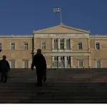 ΕΛΣΤΑΤ: Στο 2,6% ο πληθωρισμός τον Δεκέμβριο