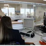 Ξεκινά η υποβολή φορολογικών δηλώσεων του 2026