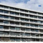 Προϋπολογισμός: Πρωτογενές πλεόνασμα 8 δισ. ευρώ το 2025 - Εισπράξεις φόρων 451 εκατ. ευρώ πάνω από τον αναθεωρημένο στόχο, δαπάνες 3,5 δισ. κάτω από τις προβλέψεις