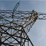 Ξάνθη: Κλοπές χαλκού από μετασχηματιστές του ΔΕΔΔΗΕ