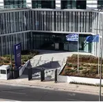 ΑΑΔΕ: "Κλείνουν" 10 ψηφιακές εφαρμογές για δηλώσεις και πληρωμές την Πρωτοχρονιά