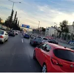 ΑΑΔΕ: Ψηφιακή άρση ακινησίας οχημάτων με αναλογική καταβολή τελών κυκλοφορίας στο myCAR