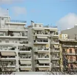 Φρένο στις κατασχέσεις - Στον εξωδικαστικό και χρέη στους δήμους