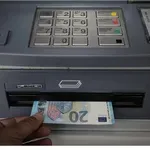 Ο «χάρτης» των πληρωμών από τον e-ΕΦΚΑ και τη ΔΥΠΑ έως τις 7 Νοεμβρίου