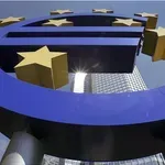 FT: Η ΕΚΤ αρνήθηκε να παράσχει μηχανισμό υποστήριξης δανείου 163 δισ. δολ. στην Ουκρανία