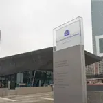 ΕKT: Γιατί επιμένει ο πληθωρισμός τροφίμων στην Ευρώπη