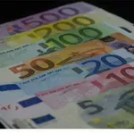 Ο Scope Ratings επιβεβαίωσε το αξιόχρεο της Ελλάδας ΒΒΒ με θετικές προοπτικές