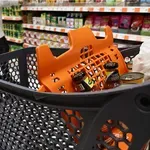 Στο 2,4% ο πληθωρισμός τον Νοέμβριο 2025 ανακοίνωσε η ΕΛΣΤΑΤ