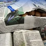 ΑΑΔΕ: Κατασχέθηκαν 43 κιλά λαθραίων πούρων Αβάνας αξίας 440.000 ευρώ