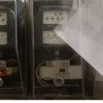 Τιμολόγια ρεύματος τον Ιανουάριο – Σταθερά τα «πράσινα»