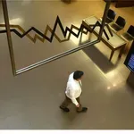 Ευρωπαϊκά χρηματιστήρια: Άνοδο καταγράφουν οι μετοχές στο ξεκίνημα των συναλλαγών