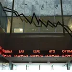 Ευρωπαϊκά χρηματιστήρια: Σημαντική πτώση καταγράφουν οι μετοχές στο άνοιγμα της συνεδρίασης εν μέσω επιφυλακτικότητας μετά τις ισραηλινές επιθέσεις στο Ιράν