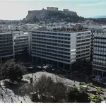 ΥΠΕΘΟΟ: Παράταση έως 15 Μαΐου για τις δηλώσεις με έκπτωση φόρου 4%