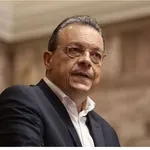 Σ. Φάμελλος: «Τώρα η κυβέρνηση συλλαμβάνει τους αγρότες με απροκάλυπτη βία»