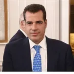 Θ. Πλεύρης: Τα σκληρά μέτρα αποδίδουν- Μειωμένες ροές κατά 50%