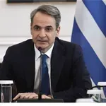 Μητσοτάκης για τη Διεθνή Ημέρα Εξάλειψης της Βίας κατά των Γυναικών: Η βία δεν είναι ποτέ ιδιωτική υπόθεση