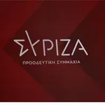 «Παίζουν ακόμα καθυστερήσεις για τον "Φραπέ" και εμπαίζουν την Εξεταστική– Εδώ και τώρα εντολή για βίαιη προσαγωγή του»