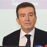 Μ. Χρυσοχοΐδης: Θα σπάσουμε την ανοχή στην Κρήτη