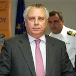 Πέθανε ο πρώην υπουργός της NΔ Αναστάσης Παπαληγούρας