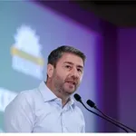 Διαγραφή με μηνύματα