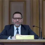 Γ. Στουρνάρας: Η οικονομία βρίσκεται σε δυναμική πορεία, παρά την άνευ προηγουμένου αβεβαιότητα