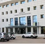 Υπ. Παιδείας: Εγκύκλιος για τη μη προσμέτρηση απουσιών λόγω ιογενών λοιμώξεων του αναπνευστικού