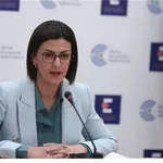 Υψηλή μεταδοτικότητα και βαρύτερη νόσηση αναμένεται να έχει φέτος η γρίπη-Καμπανάκι για έγκαιρο εμβολιασμό