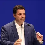 Θ. Κοντογεώργης: Με διάλογο θα βρεθεί λύση