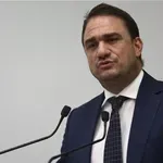 Τσουκαλάς: Απόφαση σταθμός που τερματίζει καταχρηστικές πρακτικές funds και τραπεζών
