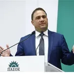 Τσουκαλάς: Οι έντιμοι αγρότες δικαιολογημένα φοβούνται και ζουν τα επίχειρα της πολιτικής της ΝΔ