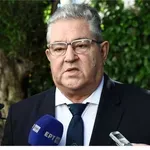 Δ. Κουτσούμπας: Στηρίζουμε τον δίκαιο αγώνα των αγροτών σε όλη την Ελλάδα