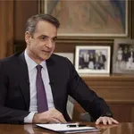 Χριστούγεννα στα μπλόκα- Νέο κάλεσμα του Κυρ. Μητσοτάκη για διάλογο