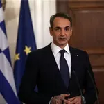 Μήνυμα Μητσοτάκη για ΟΠΕΚΕΠΕ: "Να αποφανθεί ταχύτατα η Ευρωπαϊκή Εισαγγελία"