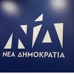 Πηγές ΝΔ: Καπρέλης: «Εισηγήθηκα το "συμφωνώ" στον Βορίδη - Εστία του προβλήματος τα ΚΥΔ»