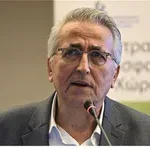 Δεσμεύτηκαν από την Αρχή για το Ξέπλυμα Μαύρου Χρήματος οι λογαριασμοί του Γ. Παναγόπουλου