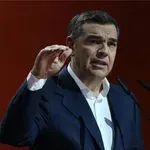 Προεκλογικό παρών από Α. Τσίπρα – Τον Σεπτέμβριο το νέο κόμμα