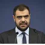 Π. Μαρινάκης: Η αναβάθμιση από τον Fitch προσελκύει επενδύσεις οι οποίες δημιουργούν δουλειές