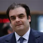 Κυριάκος Πιερρακάκης: «Θέλουμε και άλλες επενδύσεις από τη Γερμανία»