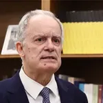 Δήλωση Κ. Τασούλα για την κατάκτηση του ασημένιου μεταλλίου από τον Λ. Πετρούνια