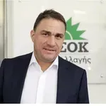 Κ. Τσουκαλάς: Στρατηγική της ΝΔ είναι ο φόβος - Πάντα, όμως, η ελπίδα νικάει το φόβο