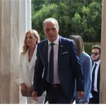 Κυρ. Βελόπουλος: Ο κ. Τσίπρας είναι ανίδεος με την αλήθεια