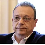 Σ. Φάμελλος: «Ο ΣΥΡΙΖΑ-ΠΣ δεν βρίσκεται σε κρίσιμο σταυροδρόμι»