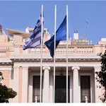 Κυβερνητικές πηγές για τις δηλώσεις Ανδρουλάκη περί «εγκλημάτων τιμής»: Σε σύγχυση και απόγνωση το ΠΑΣΟΚ