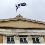 Στην Ολομέλεια το ν/σ για την επιστολική ψήφο των αποδήμων Ελλήνων