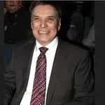 Έφυγε από τη ζωή ο Γιώργος Μαρίνος σε ηλικία 87 ετών