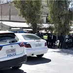 Συμμορία ανηλίκων διέπραττε ληστείες με απειλή μαχαιριού - Συνελήφθη ένας 14χρονος