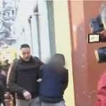 Απολογείται σήμερα ο 15χρονος για τον φονικό ξυλοδαρμό του 17χρονου στις Σέρρες